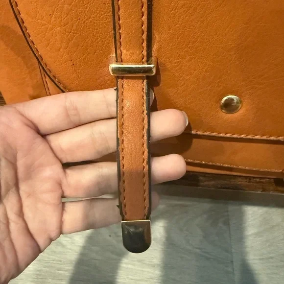 Purse/Backpack - Picture 6 of 16